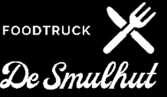 Foodtruck de Smulhut